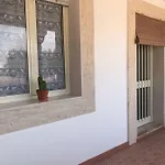 Prázdninový dům Giada *