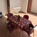 Giada Prázdninový dům San Pietro in Bevagna
