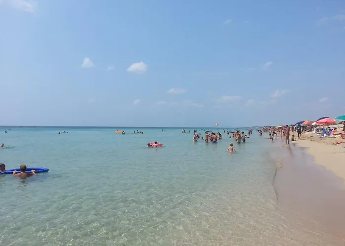 Giada Casa vacanze San Pietro in Bevagna